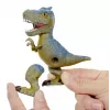 MGA Entertainment GrossMos Sorteio às cegas, 4 ano(s), várias cores, plástico