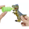 MGA Entertainment GrossMos Sorteio às cegas, 4 ano(s), várias cores, plástico