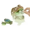 MGA Entertainment GrossMos Sorteio às cegas, 4 ano(s), várias cores, plástico