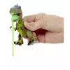 MGA Entertainment GrossMos Sorteio às cegas, 4 ano(s), várias cores, plástico