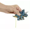 MGA Entertainment GrossMos Sorteio às cegas, 4 ano(s), várias cores, plástico