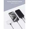 Carregador portátil AUKEY PB-Y46 10000mAh