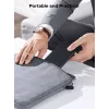 Carregador portátil AUKEY PB-Y46 10000mAh