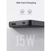 Carregador portátil AUKEY PB-Y46 10000mAh