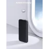 Carregador portátil AUKEY PB-Y46 10000mAh