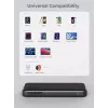 Carregador portátil AUKEY PB-Y46 10000mAh