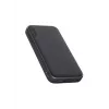 Carregador portátil AUKEY PB-Y46 10000mAh