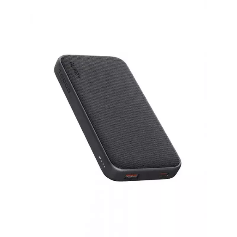 Carregador portátil AUKEY PB-Y46 10000mAh