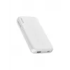 Carregador portátil AUKEY PB-Y46 10000mAh