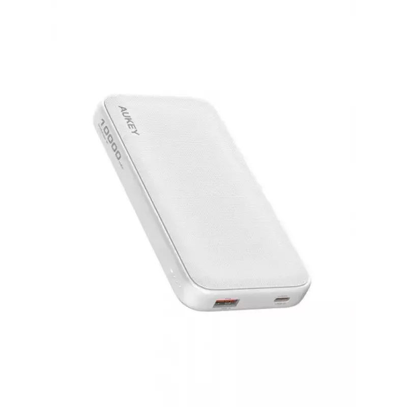 Carregador portátil AUKEY PB-Y46 10000mAh