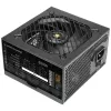 Fonte de alimentação Mars Gaming MPB850SI 850 W 24 pinos ATX ATX preto