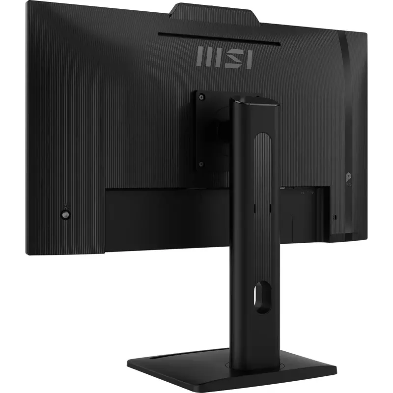 Monitor de computador MSI PRO MP272PMG 68,6 cm (27 polegadas) 1920 x 1080 píxeis Full HD LCD preto