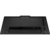 Monitor de computador MSI PRO MP272PMG 68,6 cm (27 polegadas) 1920 x 1080 píxeis Full HD LCD preto