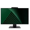 Monitor de computador MSI PRO MP272PMG 68,6 cm (27 polegadas) 1920 x 1080 píxeis Full HD LCD preto
