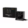Fonte de alimentação be quiet! System Power 11 650W 20+4 pinos ATX ATX preto