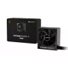 Fonte de alimentação be quiet! System Power 11 750W 20+4 pinos ATX ATX preto