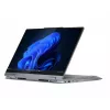 Portátil Lenovo ThinkBook 14 G5 2in1 14,0 polegadas Ultra 5 225U 16GB 512GB INT W11Pro Touch Luna Grey