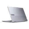 Portátil Lenovo ThinkBook 14 G5 2in1 14,0 polegadas Ultra 5 225U 16GB 512GB INT W11Pro Touch Luna Grey