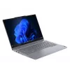 Portátil Lenovo ThinkBook 14 G5 2in1 14,0 polegadas Ultra 5 225U 16GB 512GB INT W11Pro Touch Luna Grey