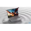 Portátil Lenovo ThinkBook 14 G5 2in1 14,0 polegadas Ultra 5 225U 16GB 512GB INT W11Pro Touch Luna Grey