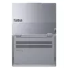 Portátil Lenovo ThinkBook 14 G5 2in1 14,0 polegadas Ultra 5 225U 16GB 512GB INT W11Pro Touch Luna Grey