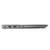 Portátil Lenovo ThinkBook 14 G5 2in1 14,0 polegadas Ultra 5 225U 16GB 512GB INT W11Pro Touch Luna Grey