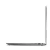 Portátil Lenovo ThinkBook 14 G5 2in1 14,0 polegadas Ultra 5 225U 16GB 512GB INT W11Pro Touch Luna Grey