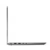 Portátil Lenovo ThinkBook 14 G5 2in1 14,0 polegadas Ultra 5 225U 16GB 512GB INT W11Pro Touch Luna Grey