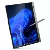 Portátil Lenovo ThinkBook 14 G5 2in1 14,0 polegadas Ultra 5 225U 16GB 512GB INT W11Pro Touch Luna Grey