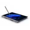 Portátil Lenovo ThinkBook 14 G5 2in1 14,0 polegadas Ultra 5 225U 16GB 512GB INT W11Pro Touch Luna Grey