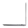 Portátil híbrido Lenovo ThinkBook 14 2-in-1 G5 IAU 14 polegadas Intel Core Ultra 7 255U 16 GB RAM 512 GB SSD Intel Graphics Windows 11 Pro