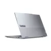 Portátil híbrido Lenovo ThinkBook 14 2-in-1 G5 IAU 14 polegadas Intel Core Ultra 7 255U 16 GB RAM 512 GB SSD Intel Graphics Windows 11 Pro