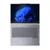 Portátil híbrido Lenovo ThinkBook 14 2-in-1 G5 IAU 14 polegadas Intel Core Ultra 7 255U 16 GB RAM 512 GB SSD Intel Graphics Windows 11 Pro