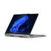Portátil híbrido Lenovo ThinkBook 14 2-in-1 G5 IAU 14 polegadas Intel Core Ultra 7 255U 16 GB RAM 512 GB SSD Intel Graphics Windows 11 Pro