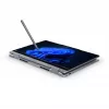 Portátil híbrido Lenovo ThinkBook 14 2-in-1 G5 IAU 14 polegadas Intel Core Ultra 7 255U 16 GB RAM 512 GB SSD Intel Graphics Windows 11 Pro