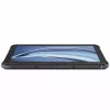 Oukitel RT3 Pro 4G tablet robusto de 8 polegadas, 4 GB de RAM, 128 GB, preto