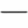 Oukitel RT3 Pro 4G tablet robusto de 8 polegadas, 4 GB de RAM, 128 GB, preto