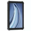 Oukitel RT3 Pro 4G tablet robusto de 8 polegadas, 4 GB de RAM, 128 GB, preto