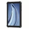 Oukitel RT3 Pro 4G tablet robusto de 8 polegadas, 4 GB de RAM, 128 GB, preto