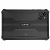 Oukitel RT3 Pro 4G tablet robusto de 8 polegadas, 4 GB de RAM, 128 GB, preto