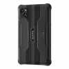 Oukitel RT3 Pro 4G tablet robusto de 8 polegadas, 4 GB de RAM, 128 GB, preto