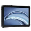 Oukitel RT3 Pro 4G tablet robusto de 8 polegadas, 4 GB de RAM, 128 GB, preto