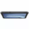 Oukitel RT3 Pro 4G tablet robusto de 8 polegadas, 4 GB de RAM, 128 GB, preto