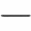 Tablet OukiTel RT3 Pro 4G 10,1 polegadas Octa-Core 4 GB RAM 128 GB Android