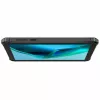 Tablet OukiTel RT3 Pro 4G 10,1 polegadas Octa-Core 4 GB RAM 128 GB Android