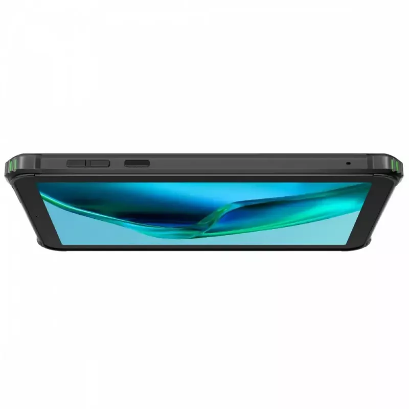Tablet OukiTel RT3 Pro 4G 10,1 polegadas Octa-Core 4 GB RAM 128 GB Android