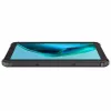 Tablet OukiTel RT3 Pro 4G 10,1 polegadas Octa-Core 4 GB RAM 128 GB Android