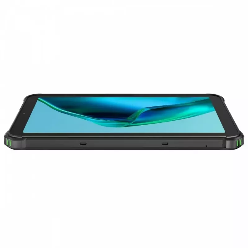 Tablet OukiTel RT3 Pro 4G 10,1 polegadas Octa-Core 4 GB RAM 128 GB Android