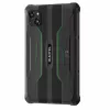 Tablet OukiTel RT3 Pro 4G 10,1 polegadas Octa-Core 4 GB RAM 128 GB Android