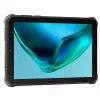 Tablet OukiTel RT3 Pro 4G 10,1 polegadas Octa-Core 4 GB RAM 128 GB Android